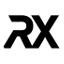 RocXus